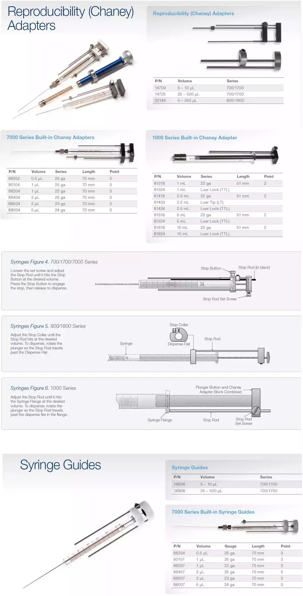 ezgif-1492e71ccbcfe3