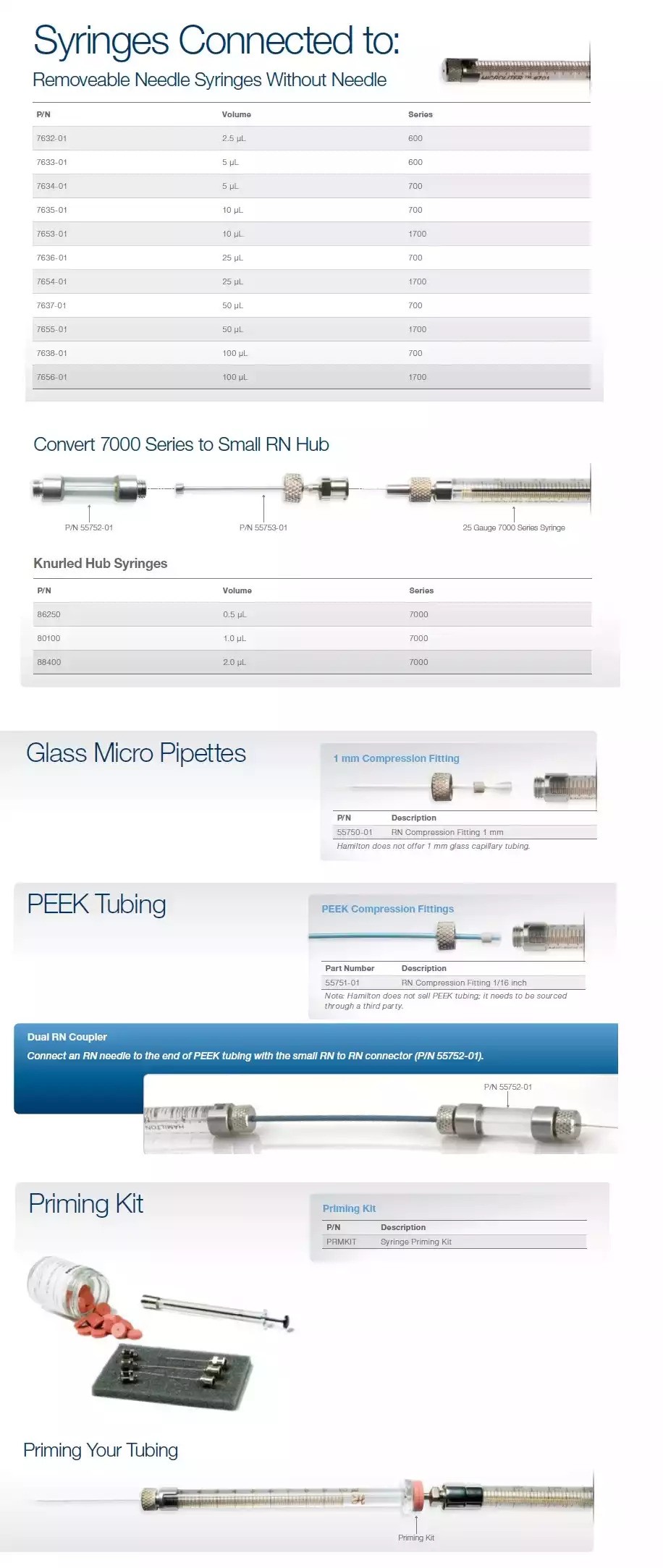 ezgif-8490809e655e13