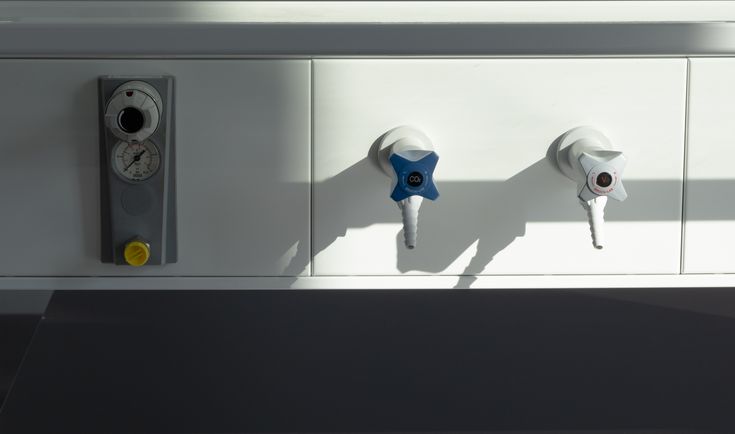 7883b16fdc8f112b5be43c8ef49b92eb