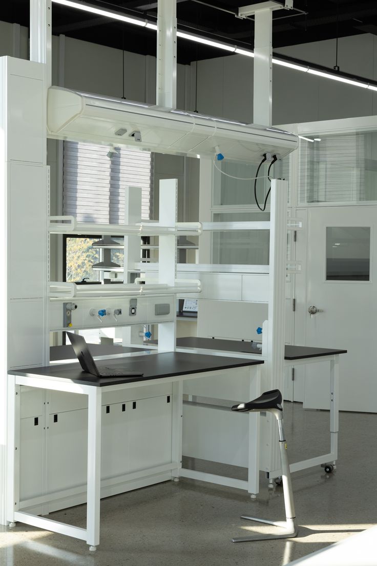 9f1d828d53580d23882e711b06e6975b