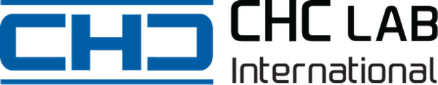 CHC LAB