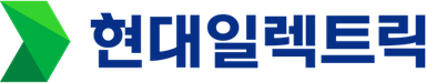 logo-hyundai-electric 현대일렉트릭