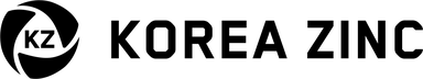 logo-korea-zinc 고려아연