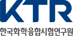 logo-ktr KTR