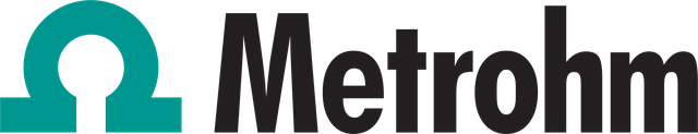 Metrohm
