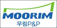 logo-moorim-pnp 무림P&P