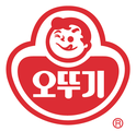 logo-ottogi 오뚜기