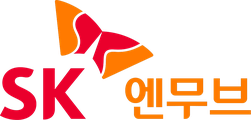 logo-sk-enmove SK엔무브