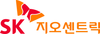 logo-sk-geocentric SK지오센트릭