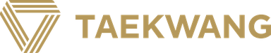 logo-taekwang 태광산업